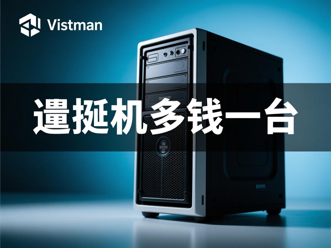 购买虚拟主机多少钱一台 第3张 购买虚拟主机多少钱一台 第3张