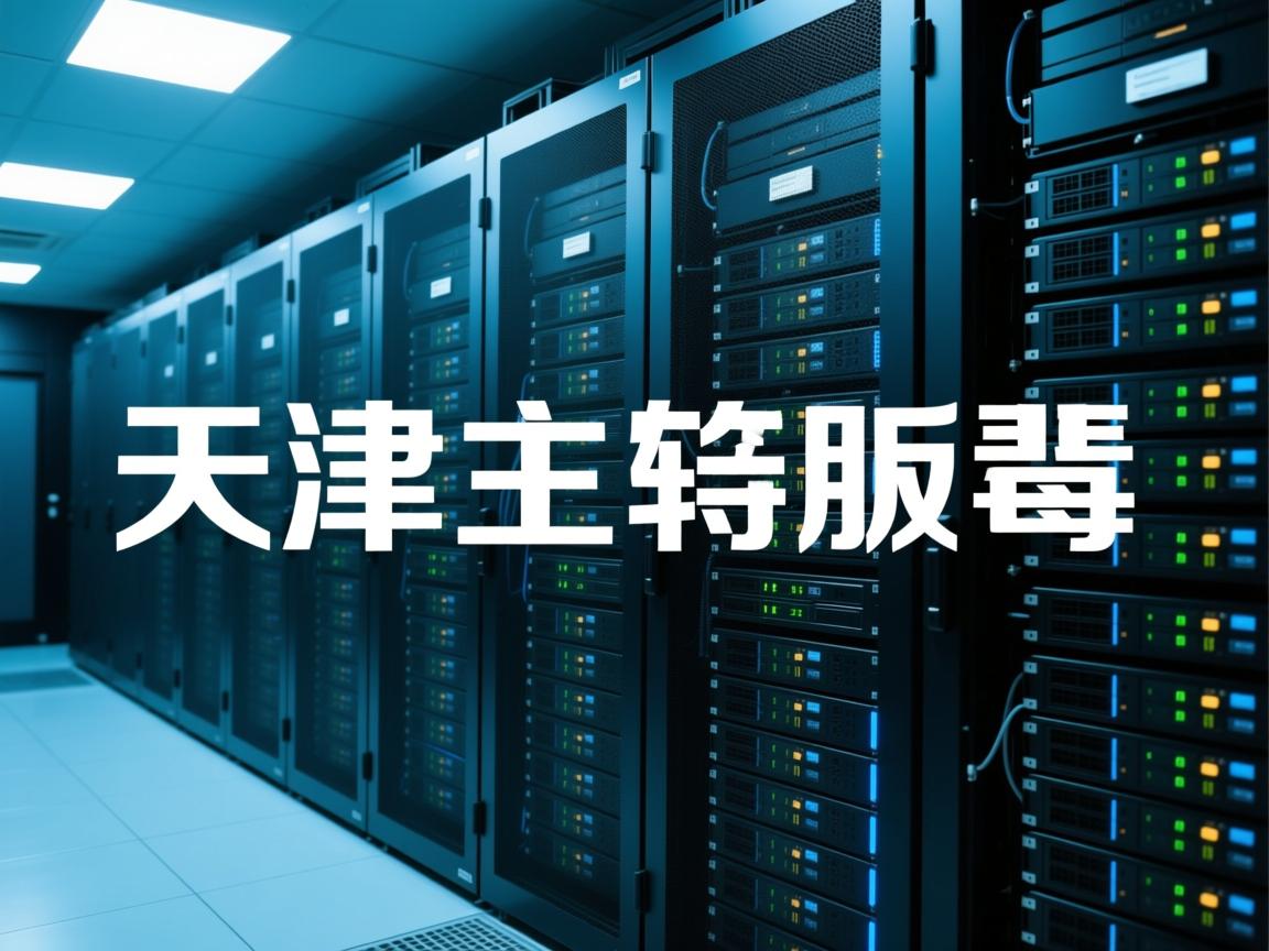 一流天津虚拟主机服务器 第2张 一流天津虚拟主机服务器 第2张