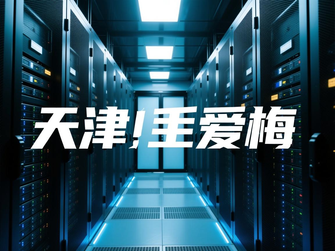 一流天津虚拟主机服务器 第3张 一流天津虚拟主机服务器 第3张