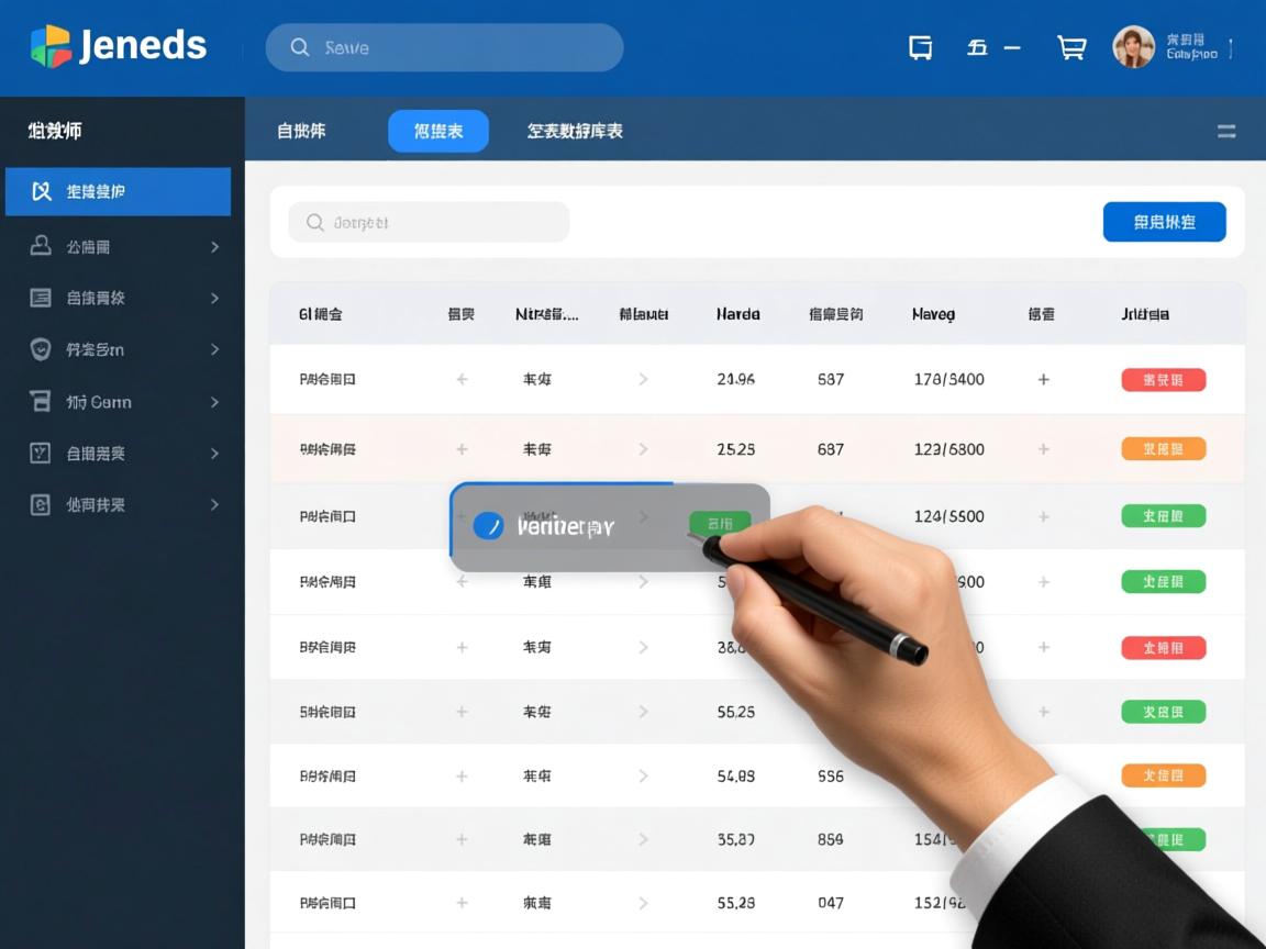 java怎么清空表数据库表 第2张 java怎么清空表数据库表 第2张