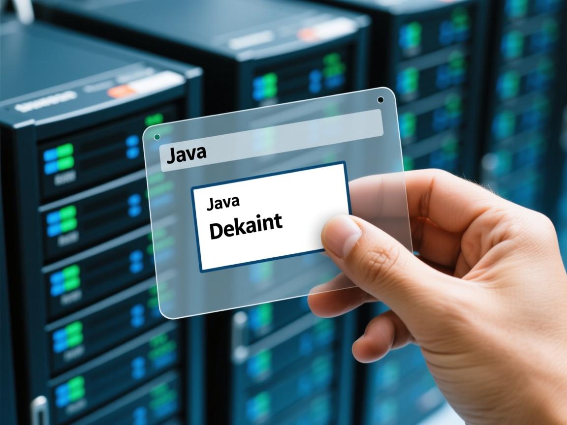 java怎么清空表数据库表 第3张 java怎么清空表数据库表 第3张