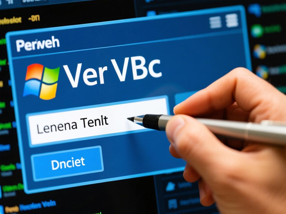 用vb怎么对数据库进行写入 第1张 用vb怎么对数据库进行写入 第1张