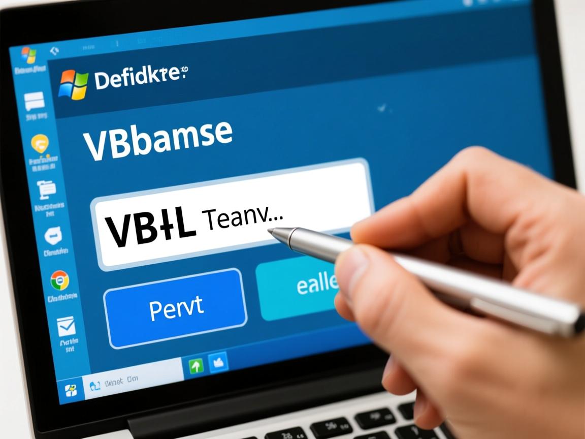 用vb怎么对数据库进行写入 第3张 用vb怎么对数据库进行写入 第3张