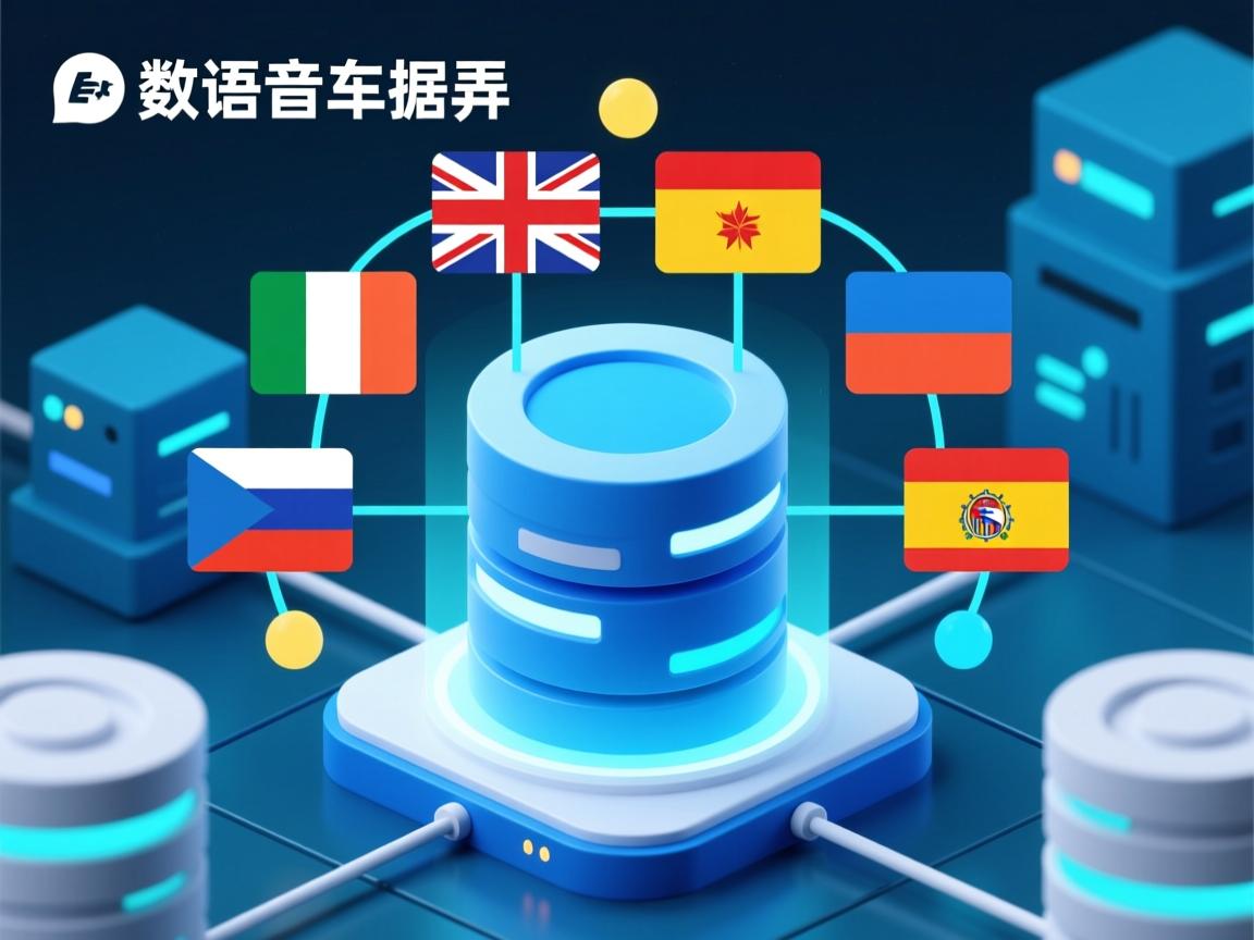 网站多语言数据库怎么弄  第2张