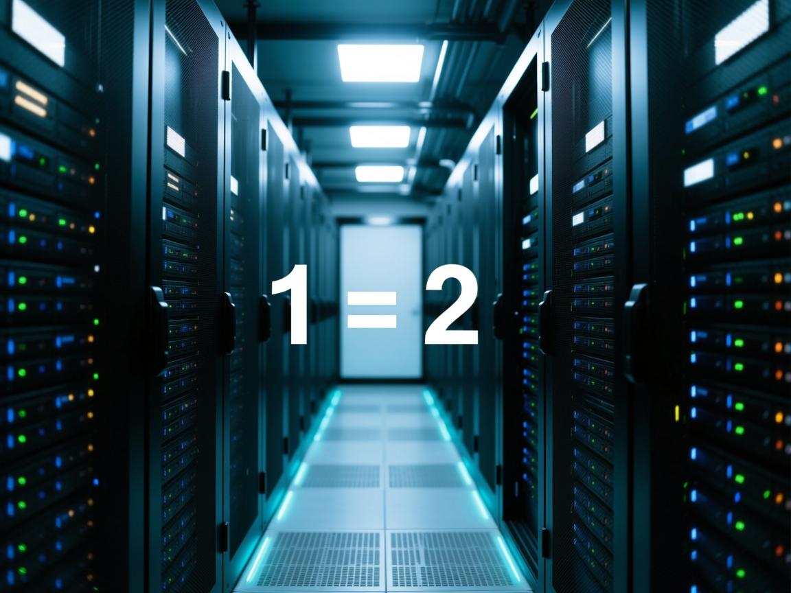 数据库调用性别1和2 怎么 第1张 数据库调用性别1和2 怎么 第1张