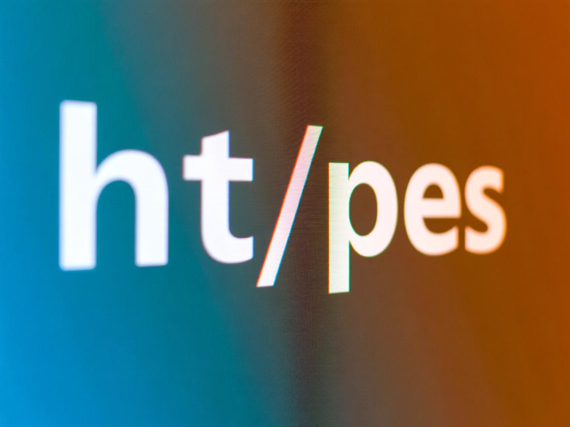 HTML如何让文字消失？  第2张