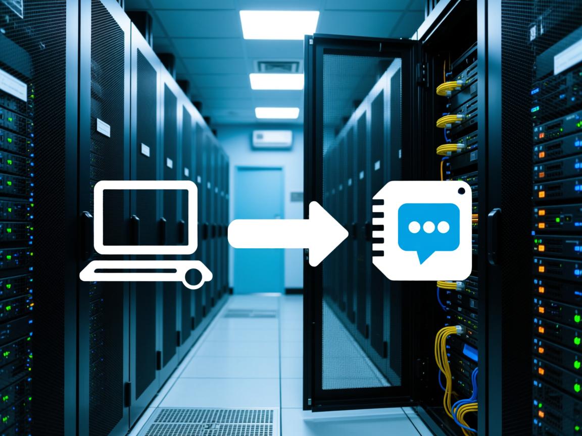 物理机转移至虚拟机 第1张 物理机转移至虚拟机 第1张