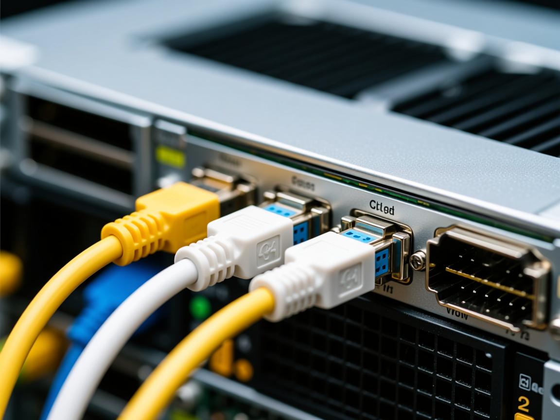 虚拟机读取物理机串口 第1张 虚拟机读取物理机串口 第1张