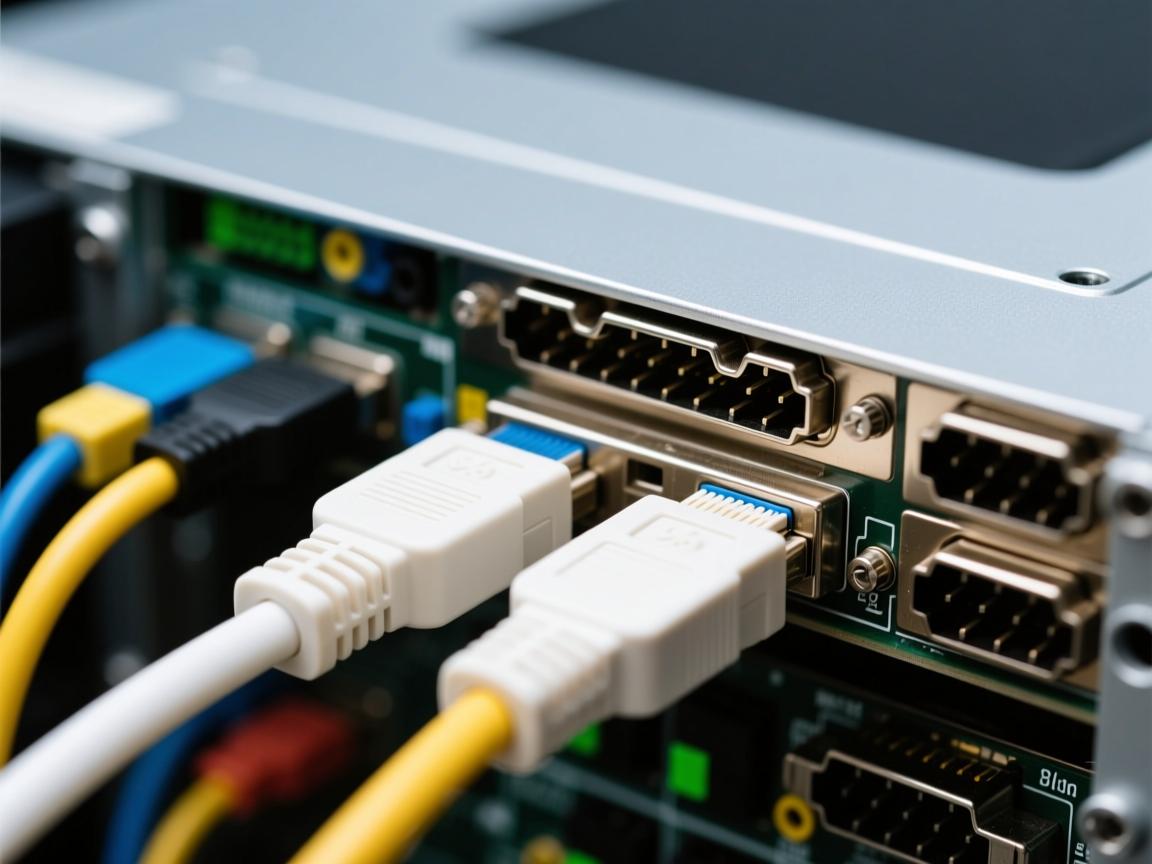 虚拟机读取物理机串口 第2张 虚拟机读取物理机串口 第2张