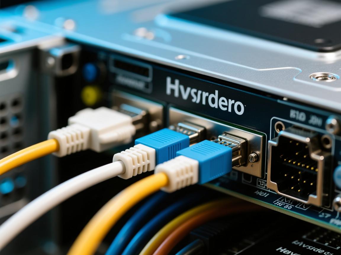 虚拟机读取物理机串口 第3张 虚拟机读取物理机串口 第3张