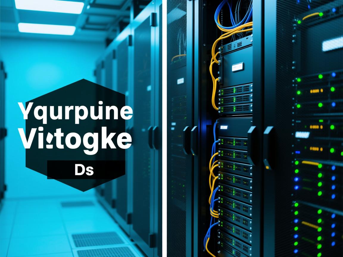 虚拟机物理机的区别  第1张