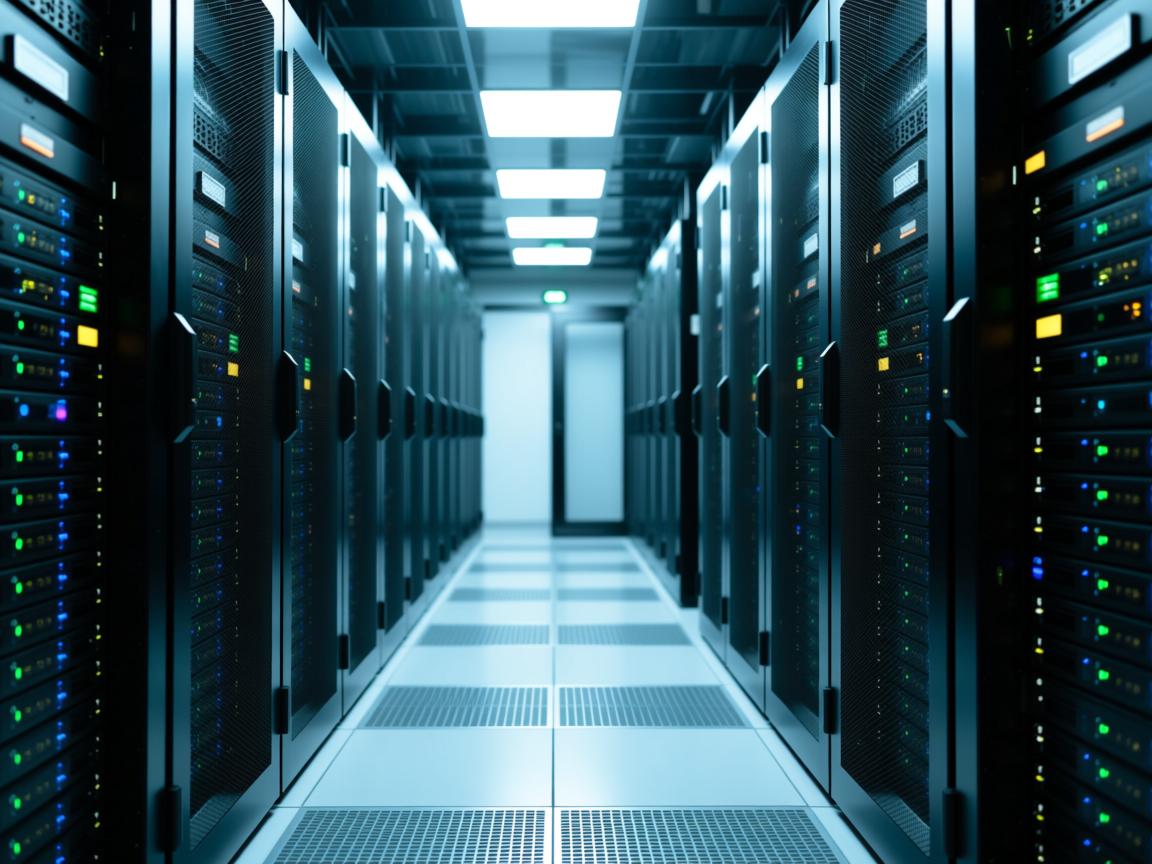 虚拟机物理机的区别  第3张