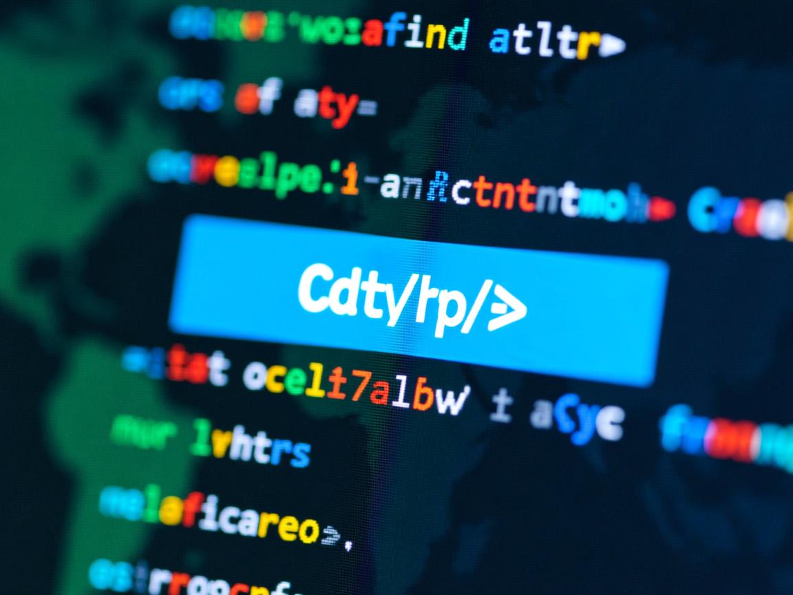 html中如何添加按钮