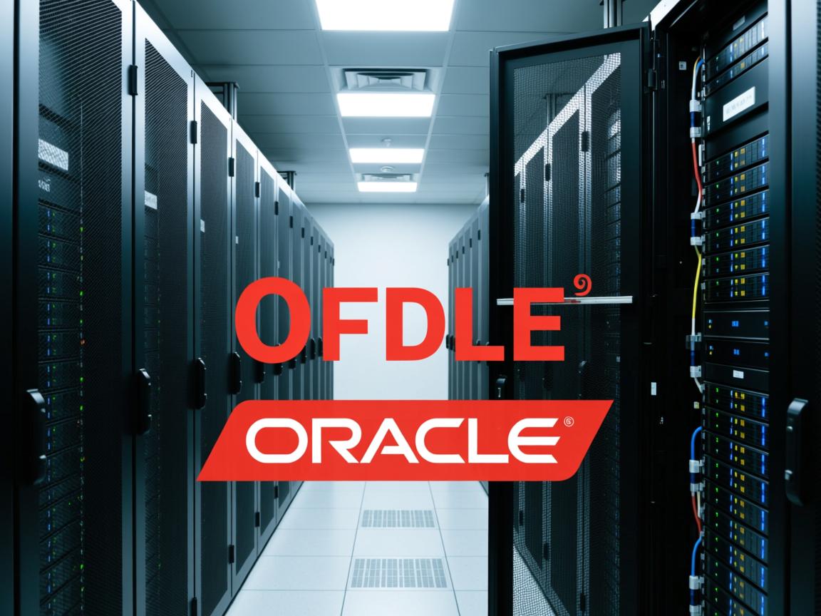 怎么删除oracle的所有表数据库 第1张 怎么删除oracle的所有表数据库 第1张