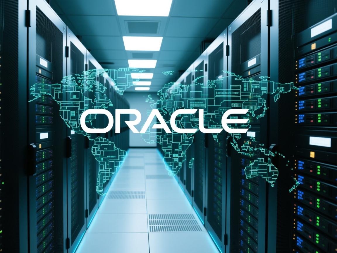 怎么删除oracle的所有表数据库 第2张 怎么删除oracle的所有表数据库 第2张