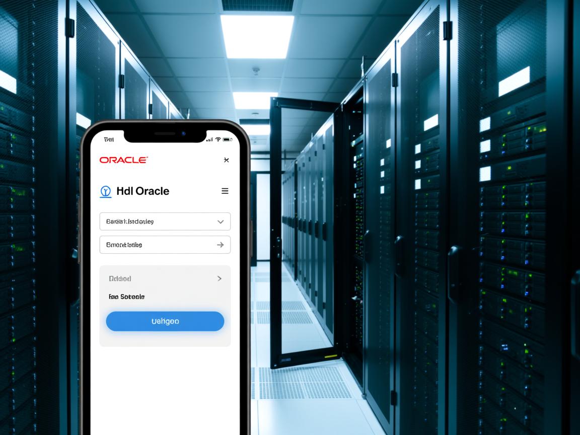 怎么删除oracle的所有表数据库 第3张 怎么删除oracle的所有表数据库 第3张