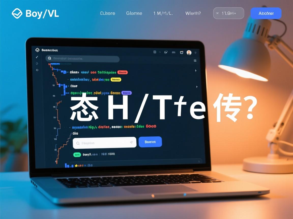 静态HTML页面如何传值? 第2张 静态HTML页面如何传值? 第2张