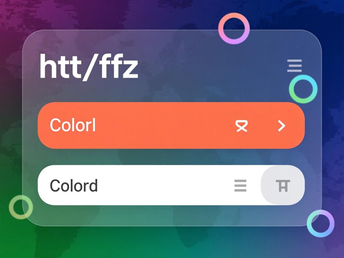 html如何设置按钮颜色代码 第1张 html如何设置按钮颜色代码 第1张