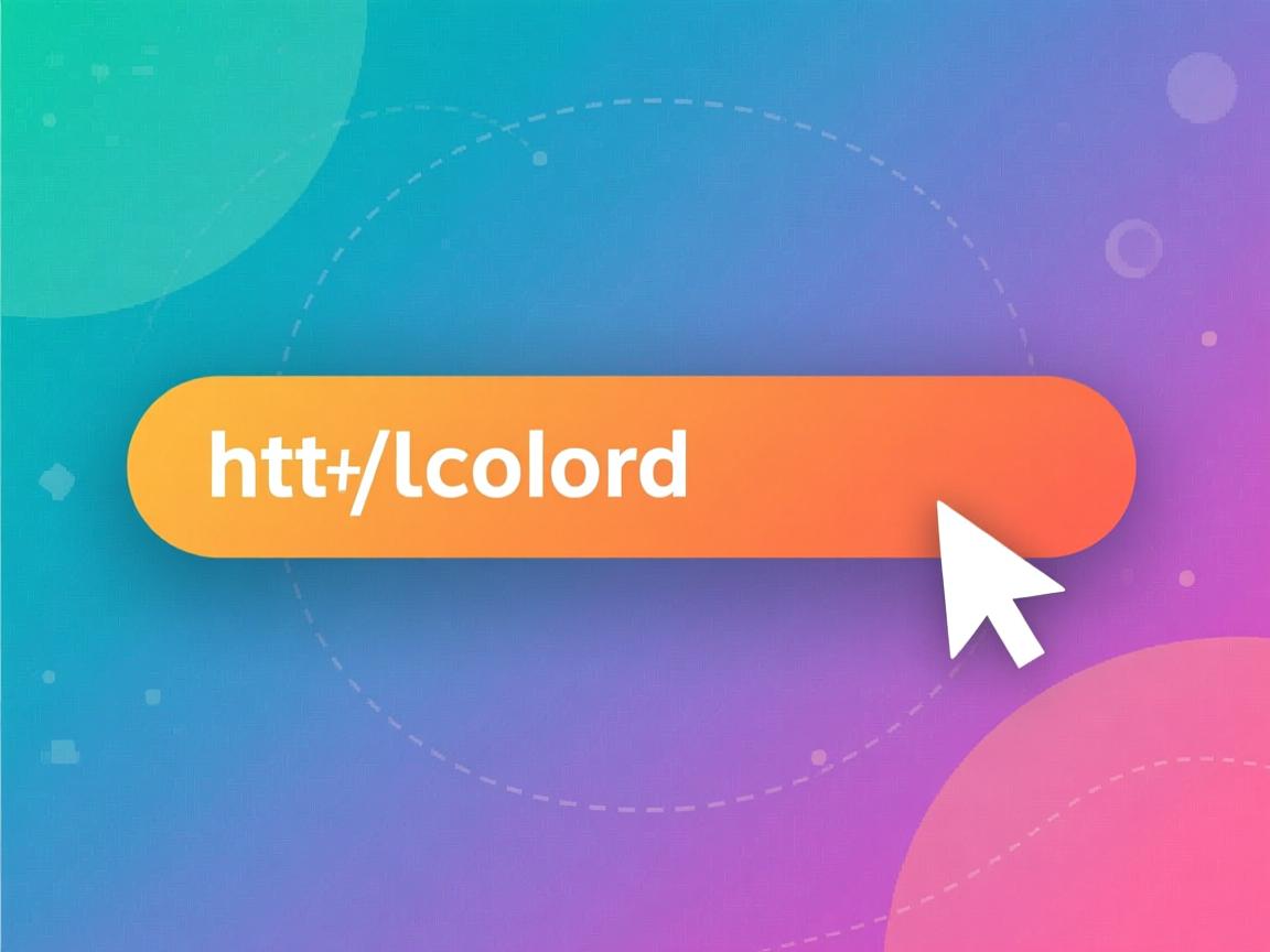 html如何设置按钮颜色代码 第2张 html如何设置按钮颜色代码 第2张