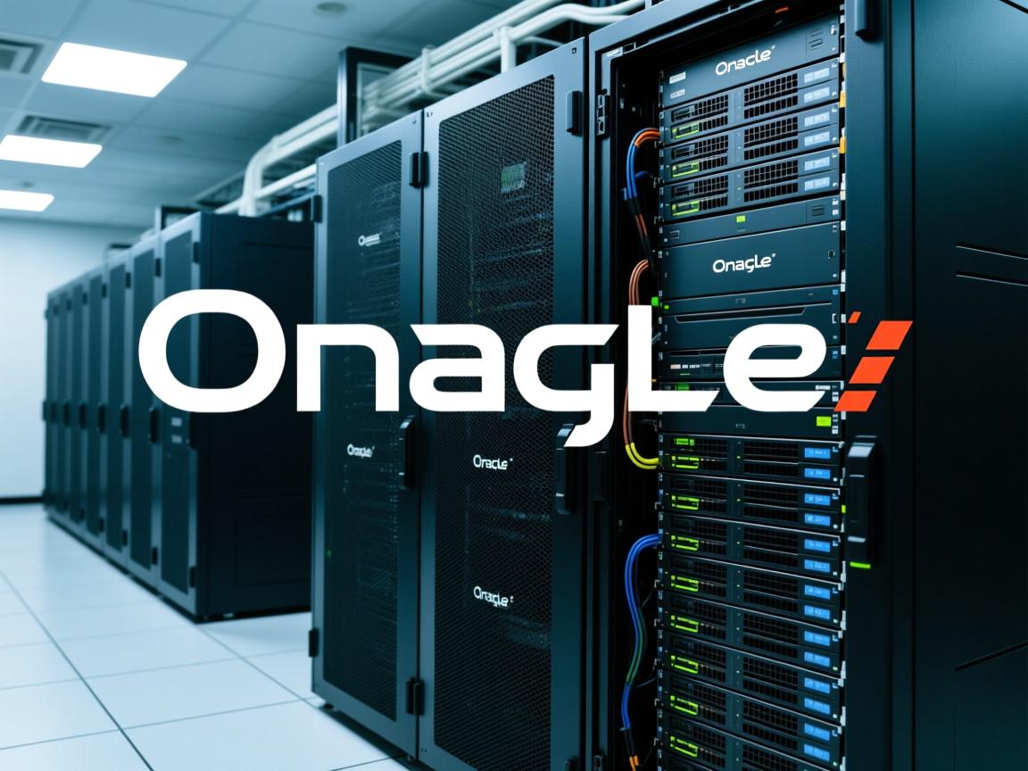 oracle 物理机 虚拟机 第1张 oracle 物理机 虚拟机 第1张