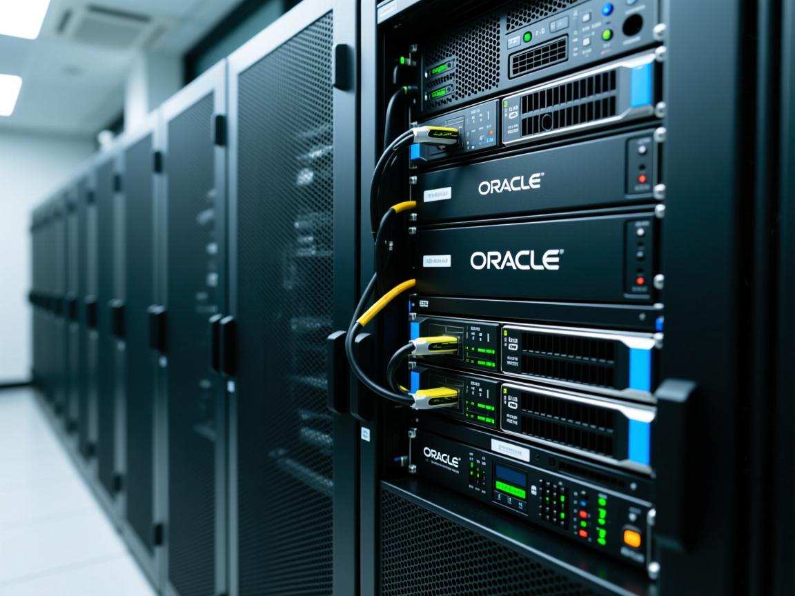 oracle 物理机 虚拟机 第2张 oracle 物理机 虚拟机 第2张