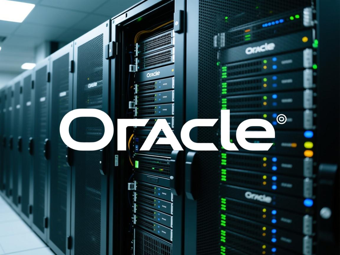 oracle 物理机 虚拟机 第3张 oracle 物理机 虚拟机 第3张
