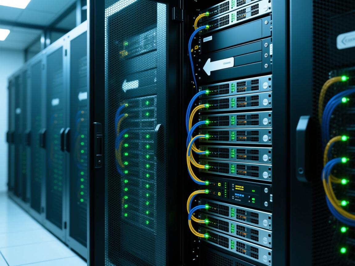 虚拟机控制物理机 第3张 虚拟机控制物理机 第3张