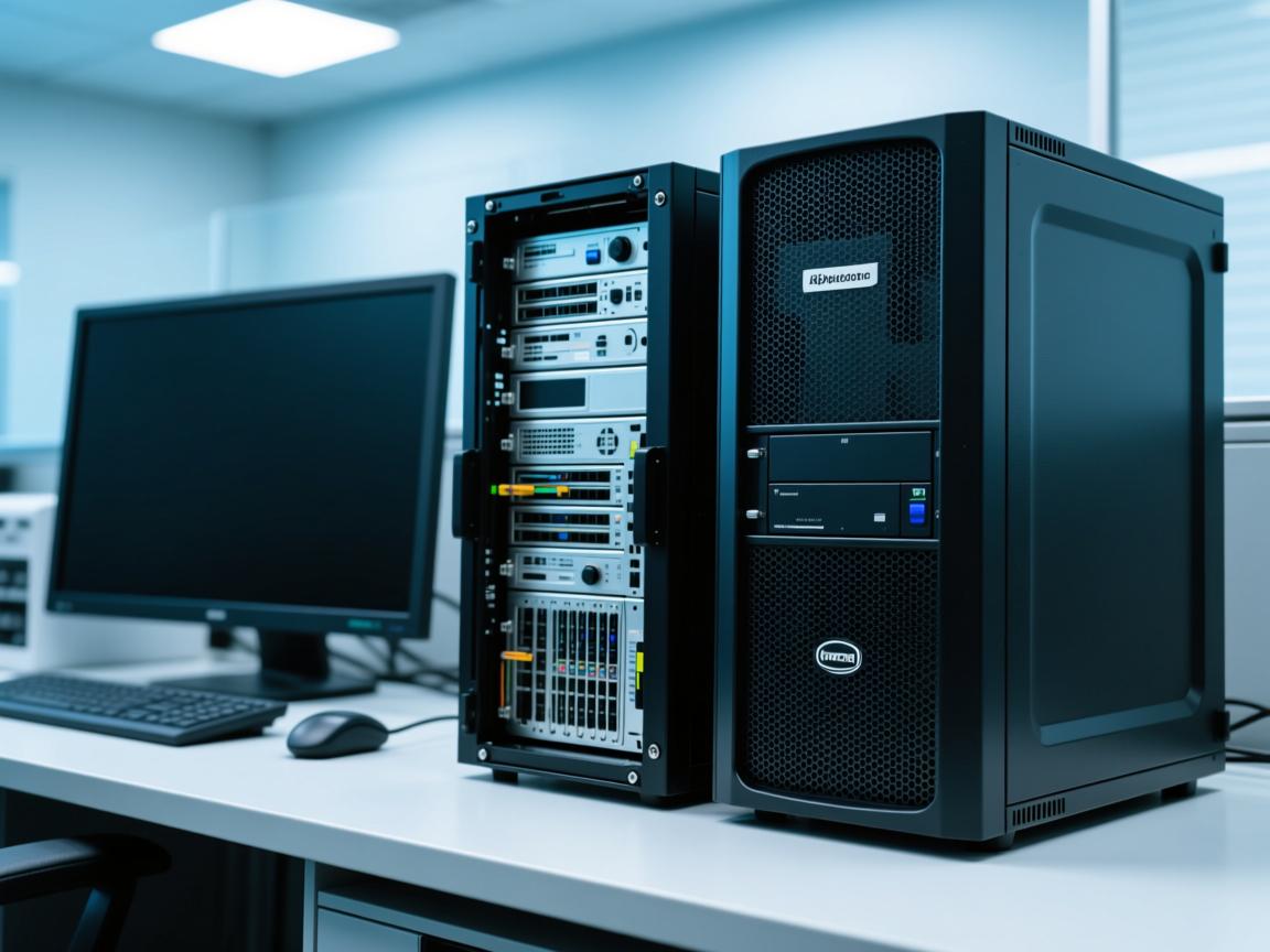 虚拟机 和物理机 第1张 虚拟机 和物理机 第1张