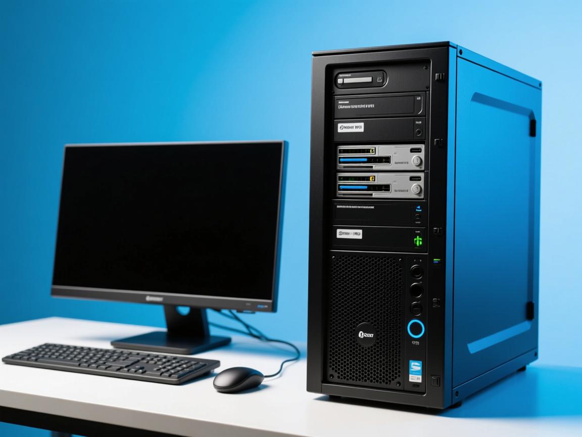 虚拟机 和物理机 第2张 虚拟机 和物理机 第2张