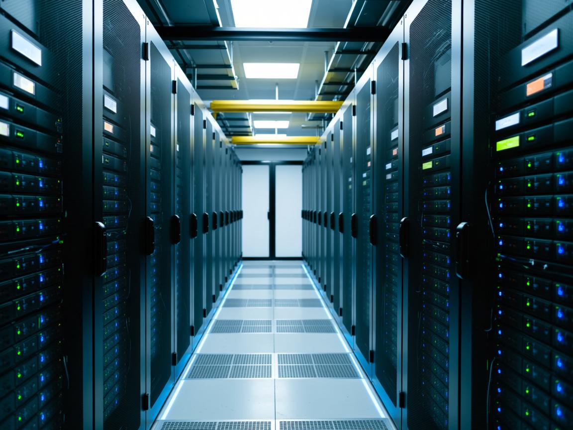 物理机vs虚拟机 第2张 物理机vs虚拟机 第2张