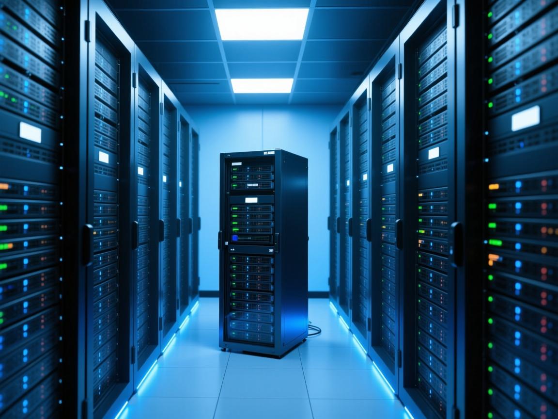 轻量型服务器是虚拟主机吗？