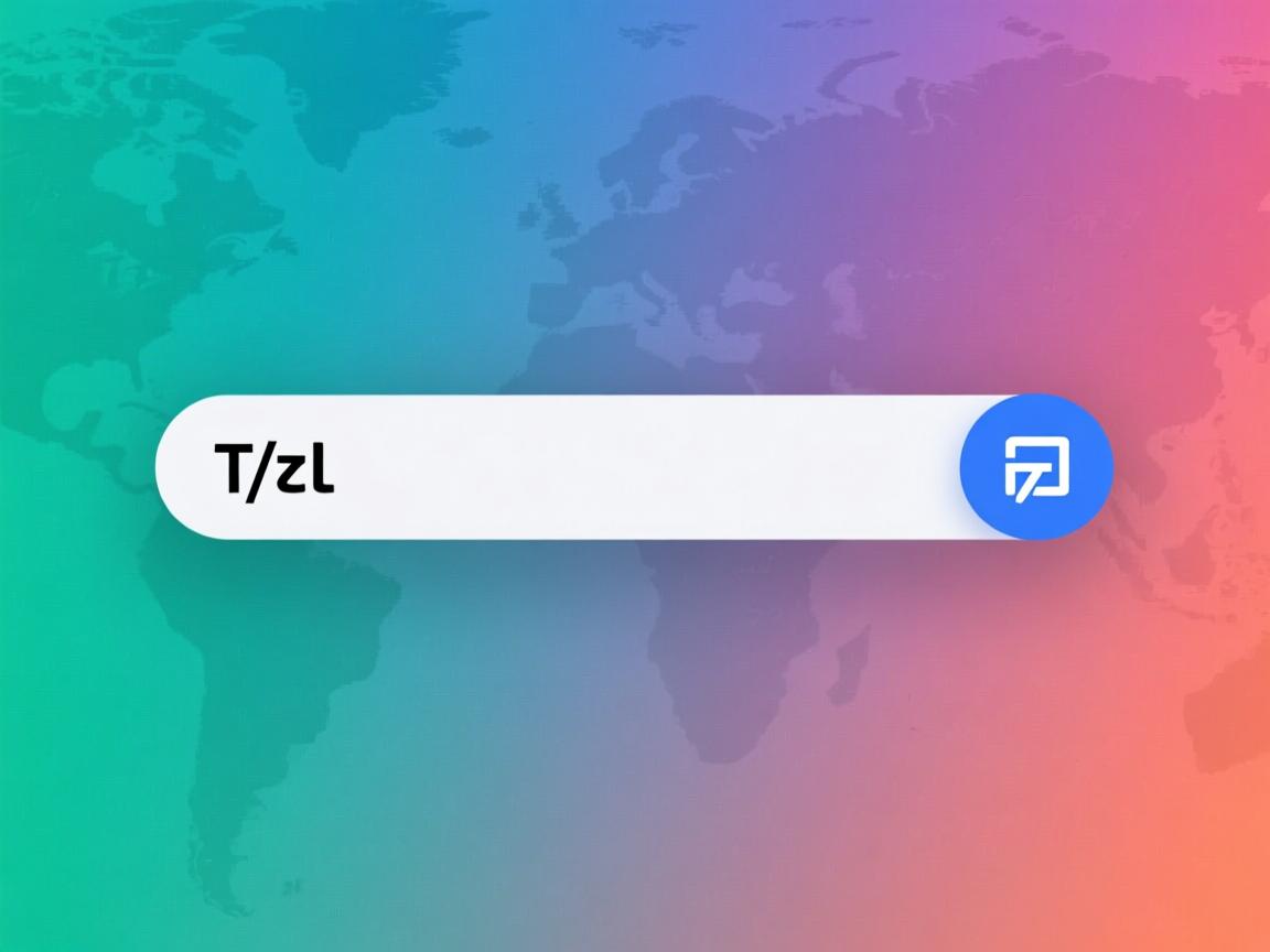 html按钮如何添加图标 第1张 html按钮如何添加图标 第1张