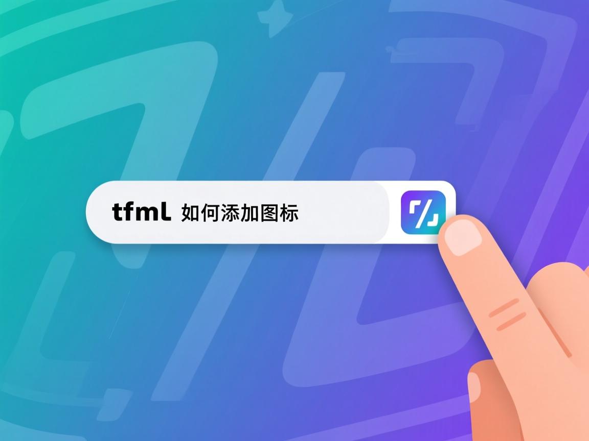 html按钮如何添加图标 第2张 html按钮如何添加图标 第2张