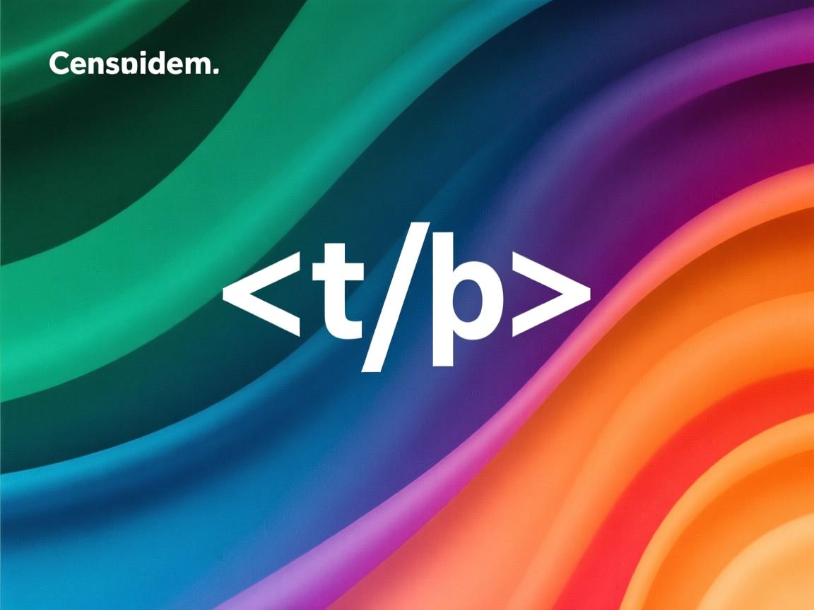 html如何插入背景图片 第1张 html如何插入背景图片 第1张