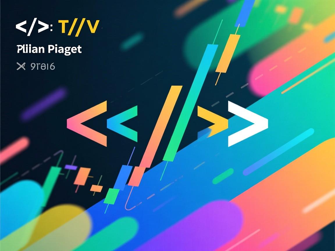 html如何插入背景图片 第2张 html如何插入背景图片 第2张