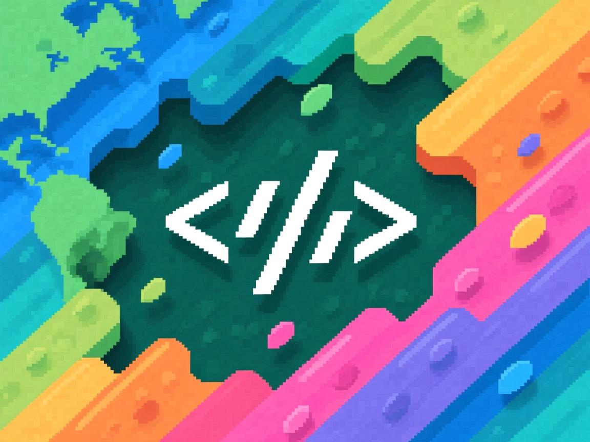 html如何插入背景图片 第3张 html如何插入背景图片 第3张