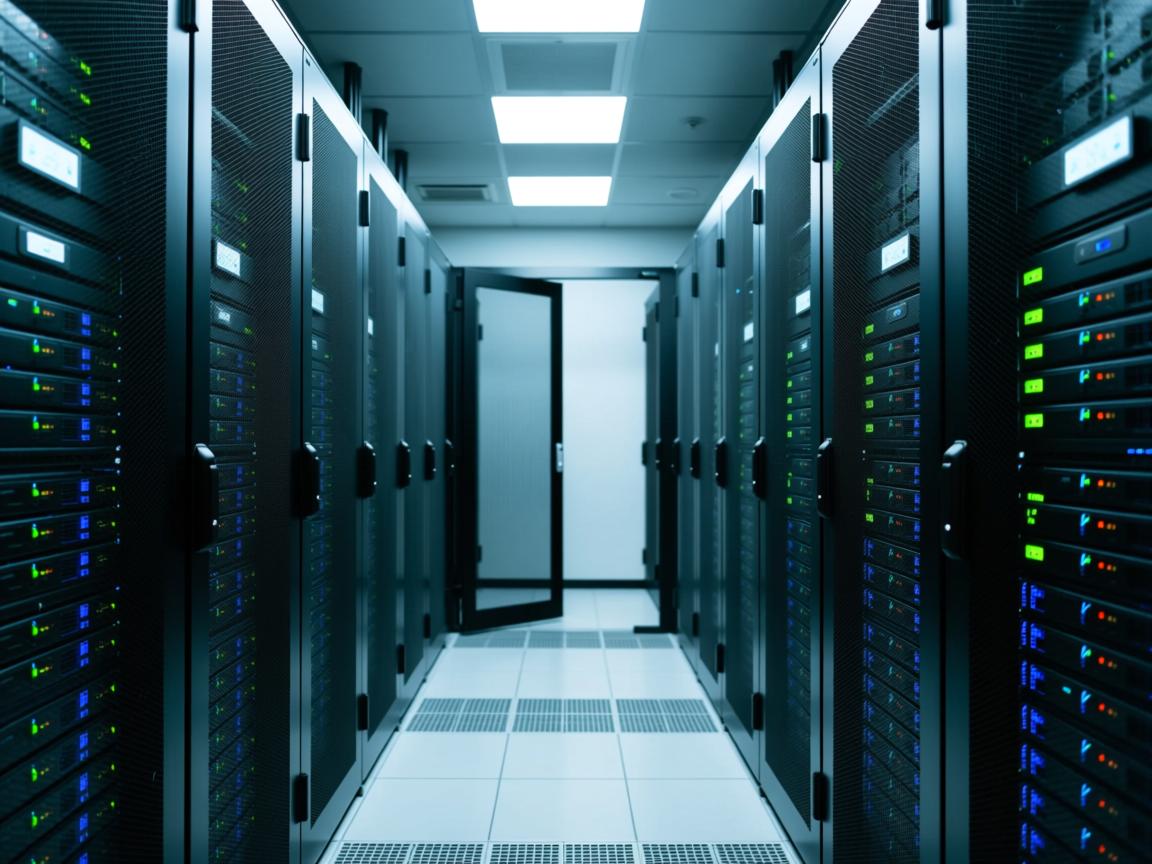 分辨物理机虚拟机 第1张 分辨物理机虚拟机 第1张