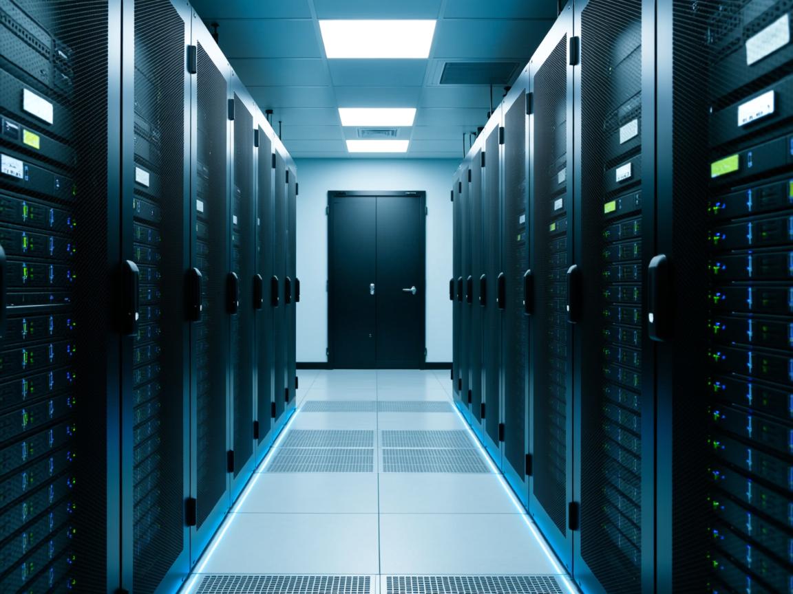 分辨物理机虚拟机 第3张 分辨物理机虚拟机 第3张