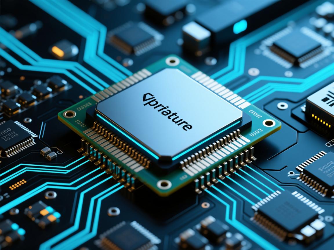 虚拟机物理机 cpu  第2张