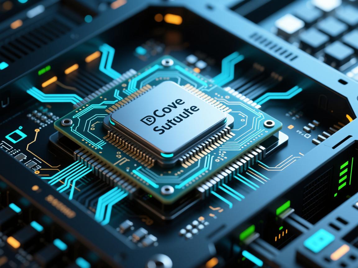 虚拟机物理机 cpu  第1张