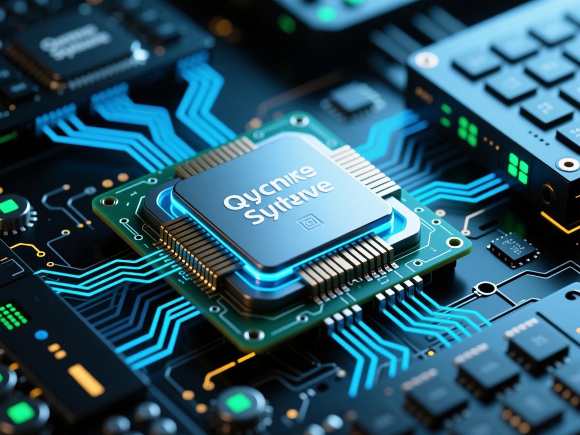 虚拟机物理机 cpu  第3张