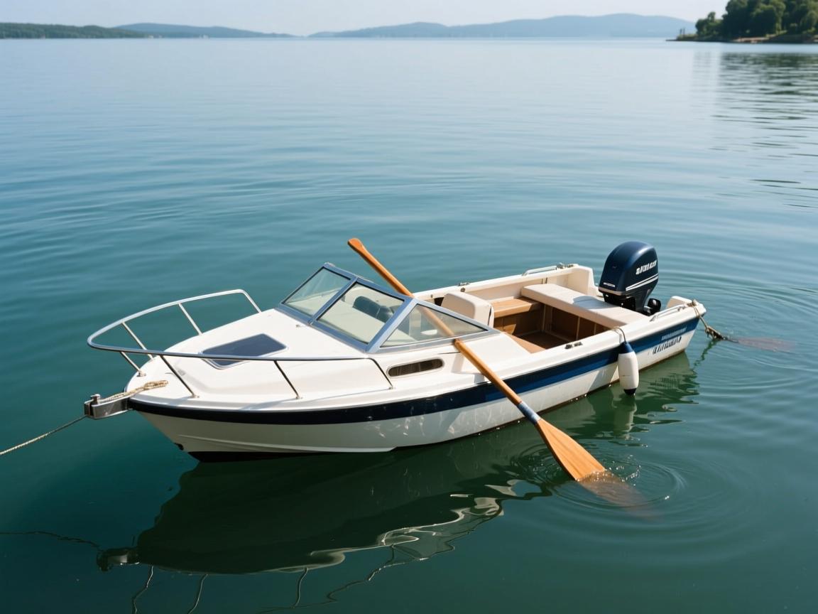 QQ小船为何突然消失一方? 第1张 QQ小船为何突然消失一方? 第1张