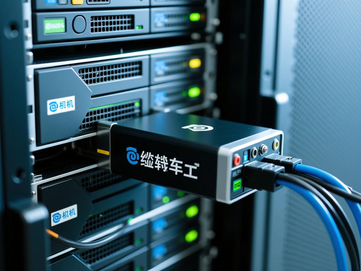 物理机 挂载 虚拟机 第3张 物理机 挂载 虚拟机 第3张