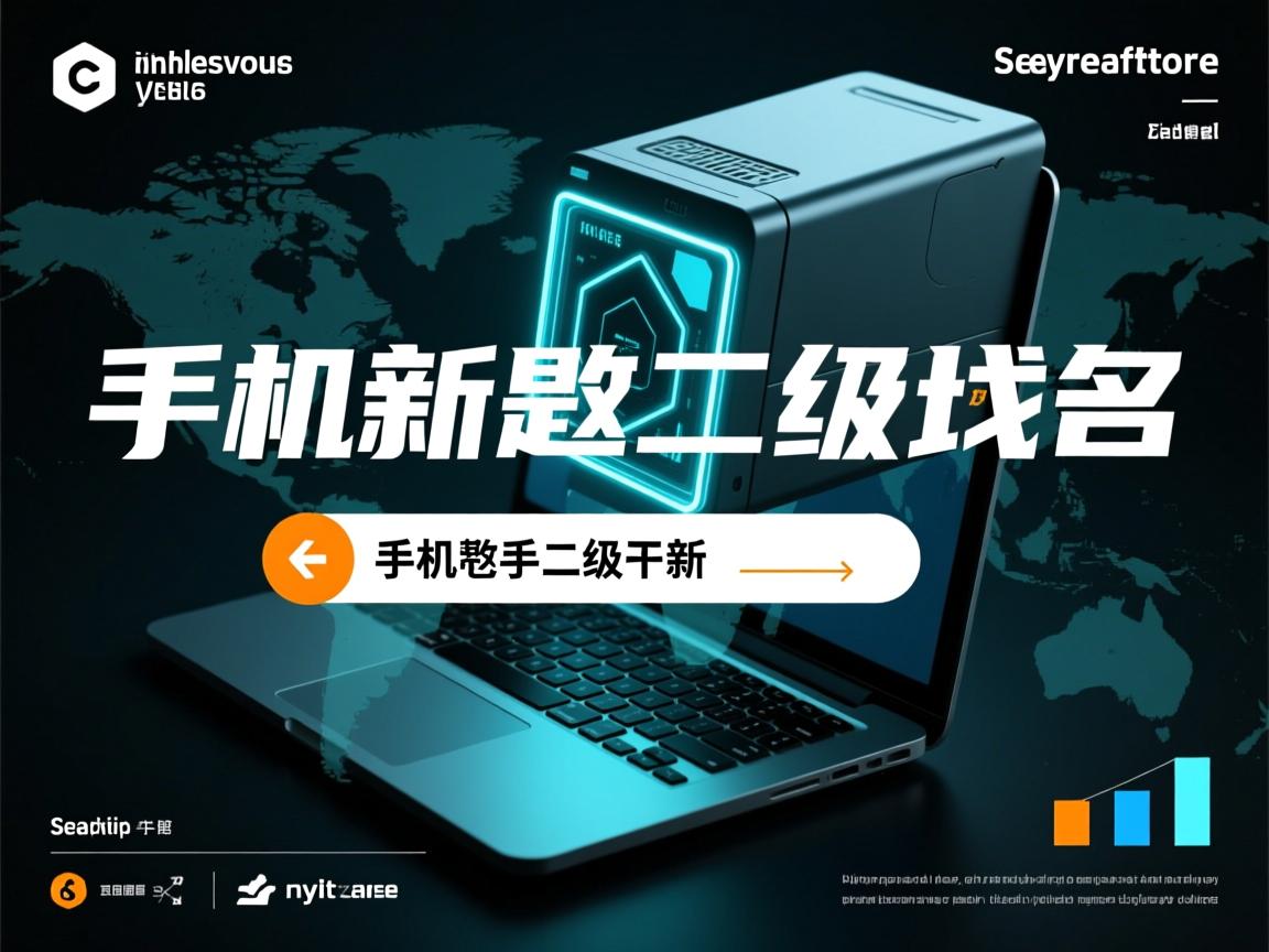 虚拟主机新建二级域名  第3张