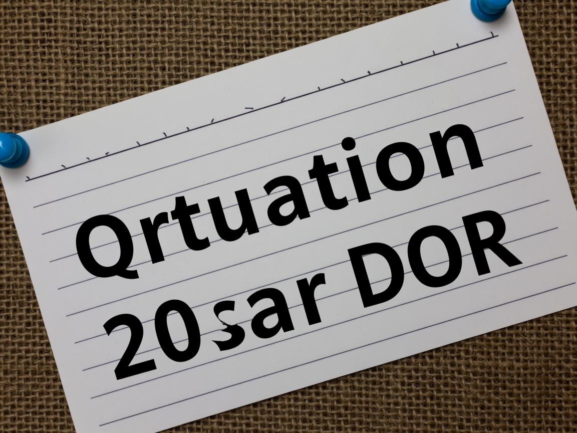 QQ加好友通知为何突然消失？  第2张