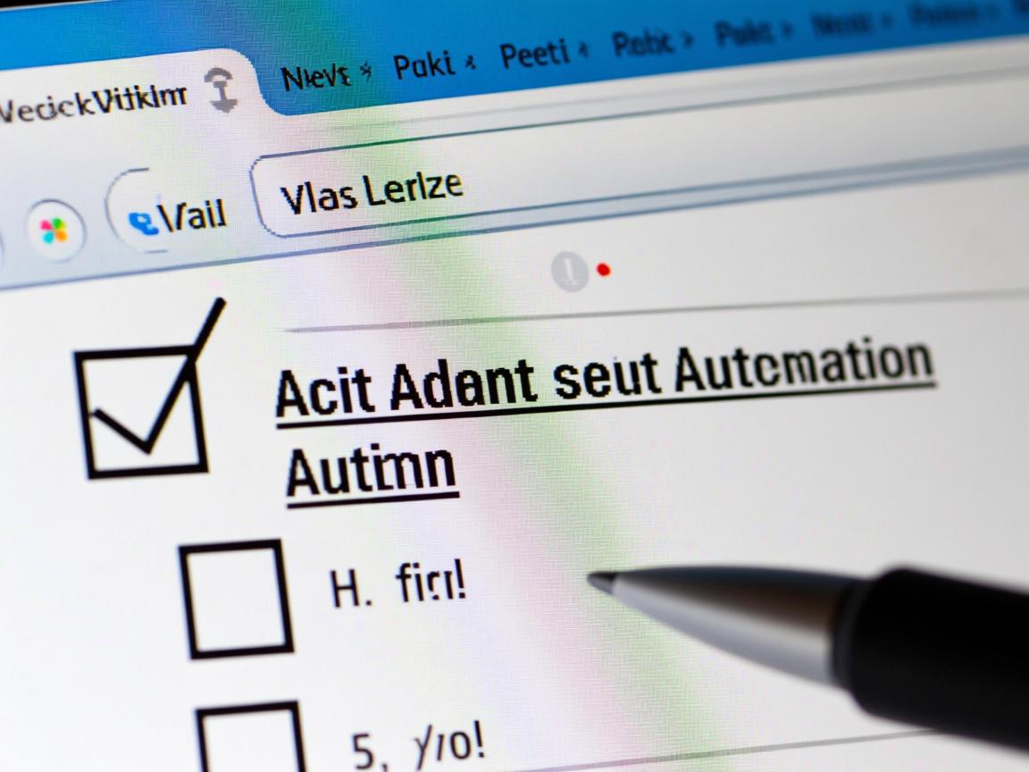 word复选框大小为什么不能设置自动  第3张