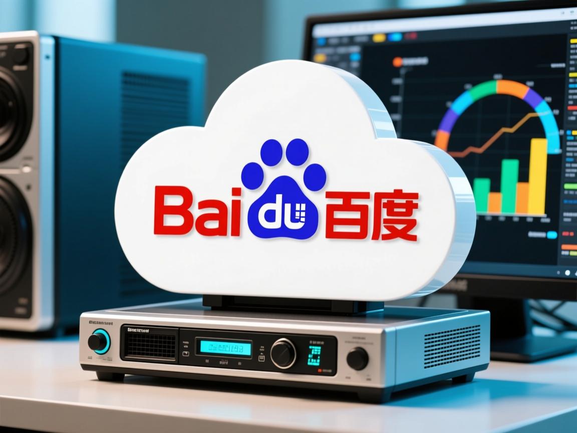 百度云虚拟主机部署在哪  第2张