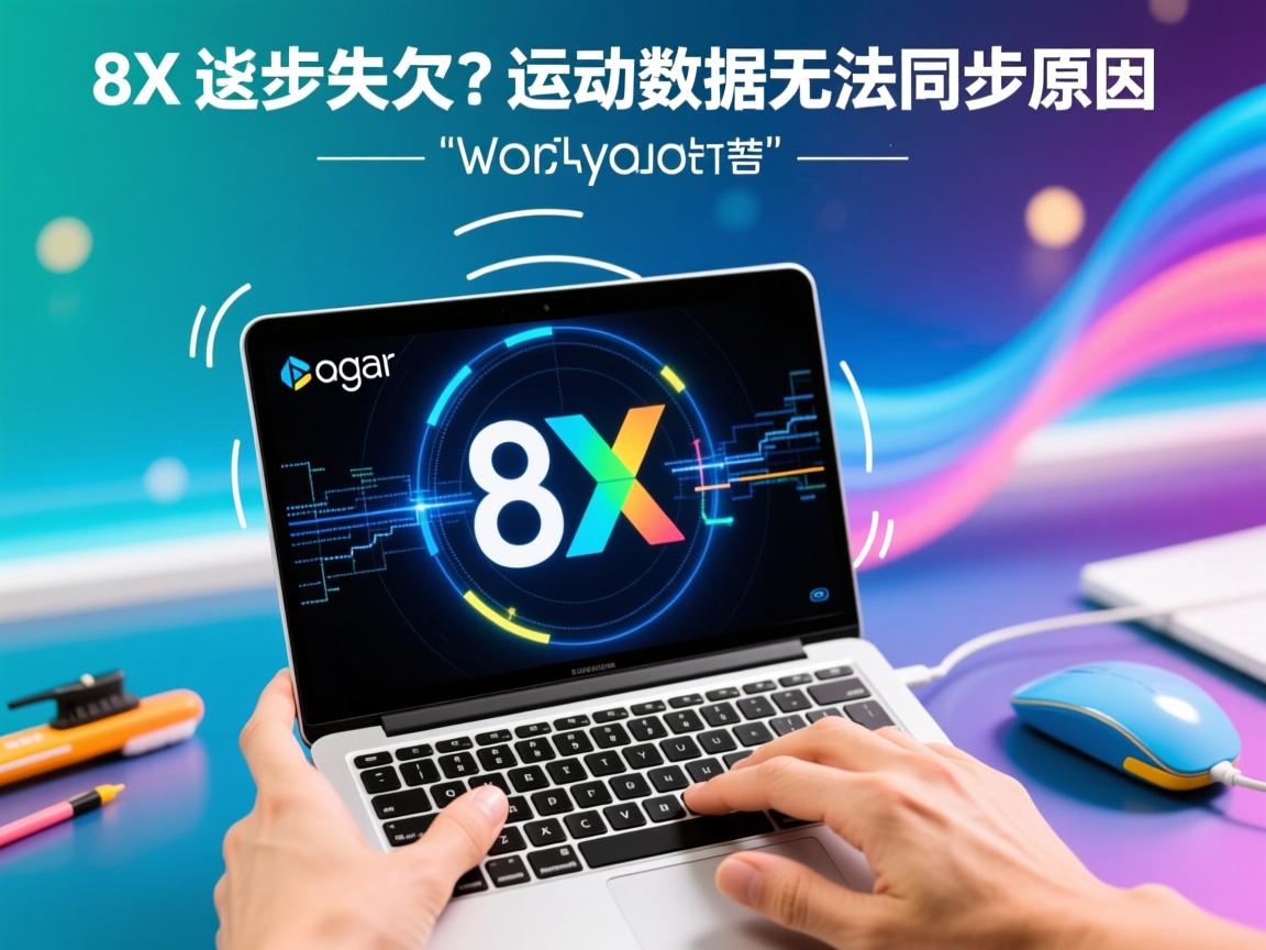 荣耀8X计步失效?运动数据无法同步原因 第1张 荣耀8X计步失效?运动数据无法同步原因 第1张