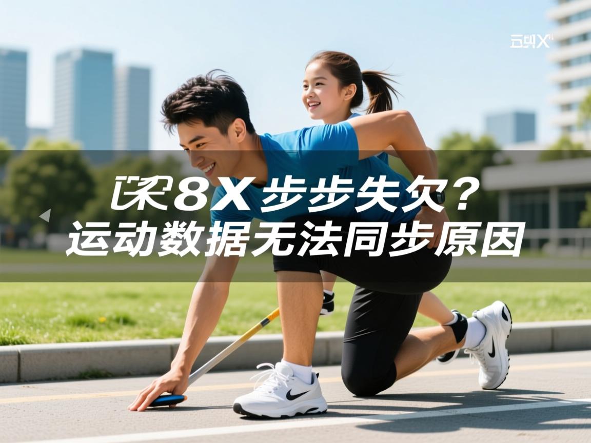 荣耀8X计步失效?运动数据无法同步原因 第2张 荣耀8X计步失效?运动数据无法同步原因 第2张
