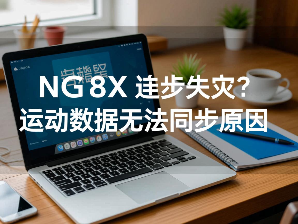 荣耀8X计步失效?运动数据无法同步原因 第3张 荣耀8X计步失效?运动数据无法同步原因 第3张